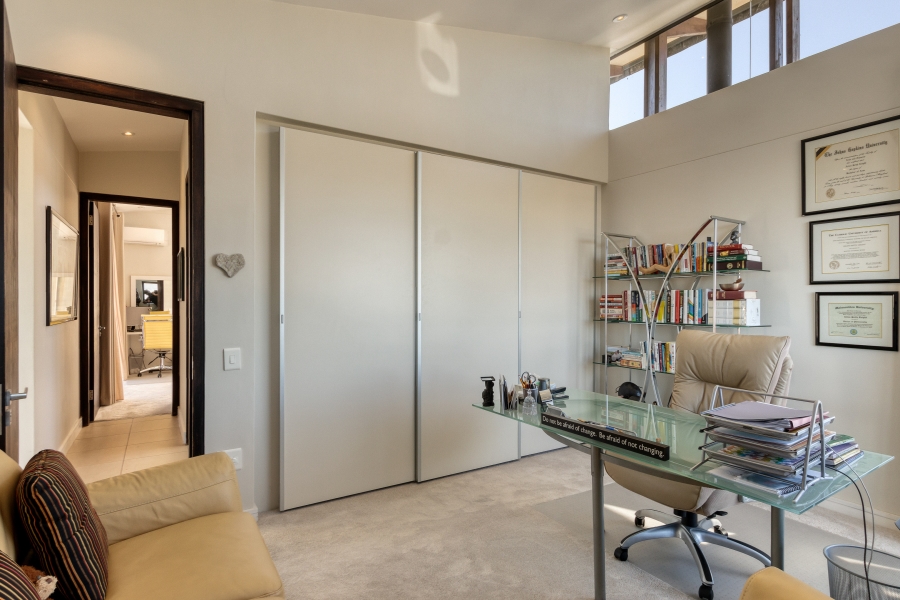 4 Bedroom Property for Sale in Briza Western Cape